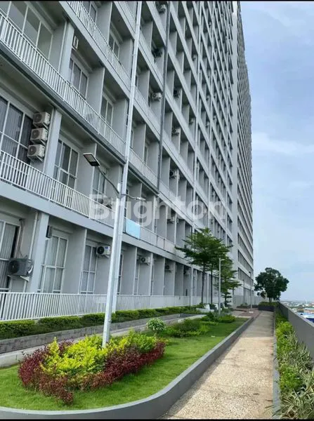 image APARTMENT ICON MALL (1)