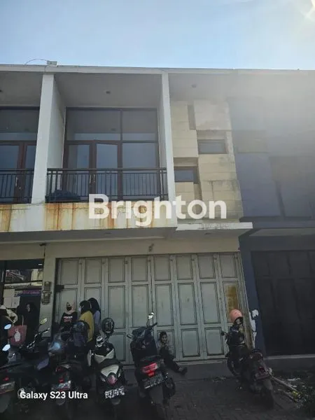 image RUKO BALEENDAH MATAHARI SQUARE (1)