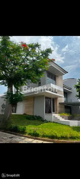 image GOLD ISLAND PIK CLUSTER SERENADE (1)