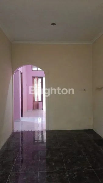 image RUMAH BLOSSOM VILLE CITRA RAYA (2)