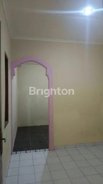 image RUMAH BLOSSOM VILLE CITRA RAYA (5)