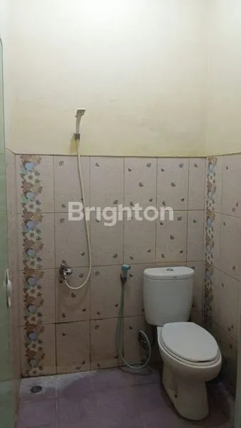 image RUMAH BLOSSOM VILLE CITRA RAYA (3)