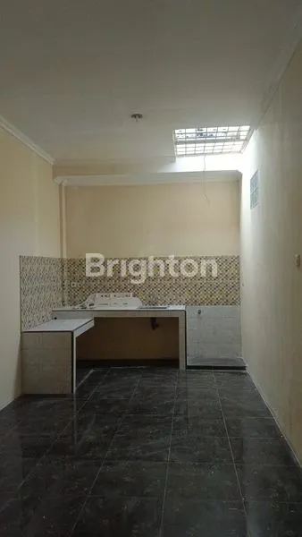 image RUMAH BLOSSOM VILLE CITRA RAYA (1)