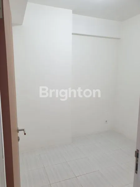 image APARTEMENT PUNCAK CBD TOWER A SIAP HUNI (2)