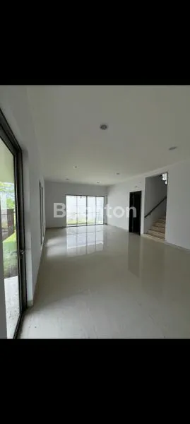 image GOLD ISLAND PIK CLUSTER SERENADE (2)