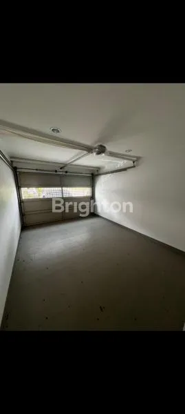 image GOLD ISLAND PIK CLUSTER SERENADE (8)