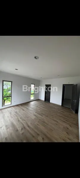 image GOLD ISLAND PIK CLUSTER SERENADE (5)