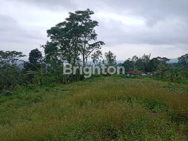 image TANAH BATURITI (3)