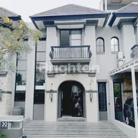 WhatsApp Image 2025 03 27 at 11.18.06