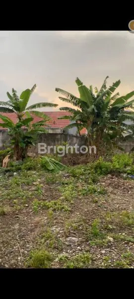 image COCOK DI BANGUN APARTEMEN ATAU HOTEL DAN TEMPAT USAHA (1)