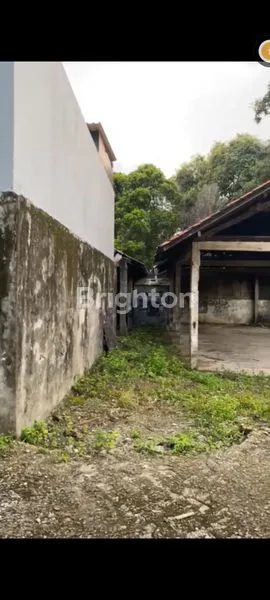 image COCOK DI BANGUN APARTEMEN ATAU HOTEL DAN TEMPAT USAHA (3)