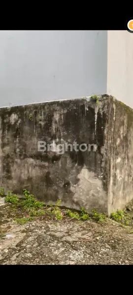 image COCOK DI BANGUN APARTEMEN ATAU HOTEL DAN TEMPAT USAHA (4)