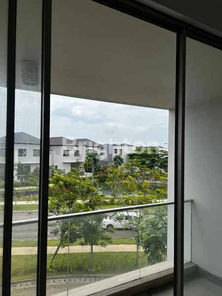 image RUMAH VIEW DANAU GOLF ISLAND PIK (2)