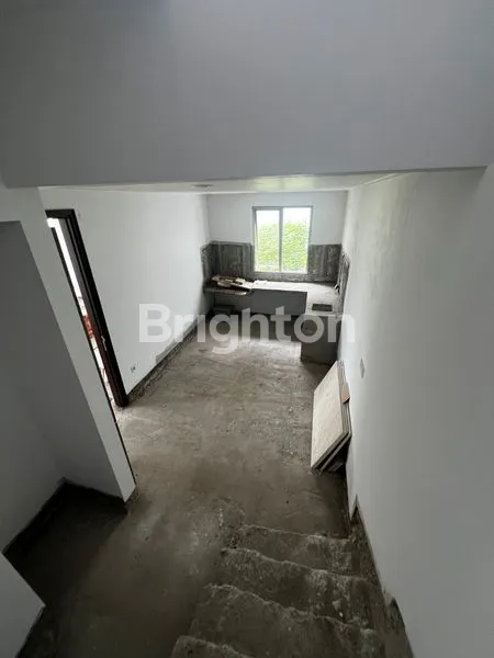 image RUMAH VIEW DANAU GOLF ISLAND PIK (7)