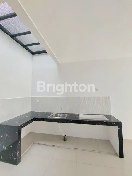 image HALTON PLACE (3)