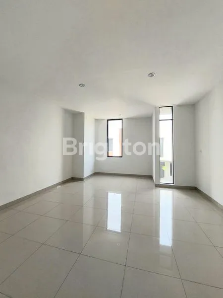 image HALTON PLACE (8)