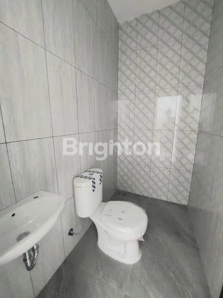 image HALTON PLACE (4)