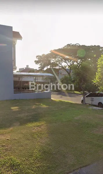 image TANAH KAVLING DI SORRENTO PAKUWON CITY (1)