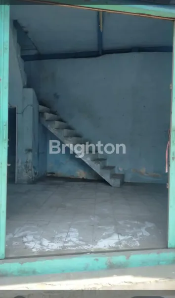 image DEKAT PASAR TURI RUKO LOKASI RAYA DUPAK !! (4)