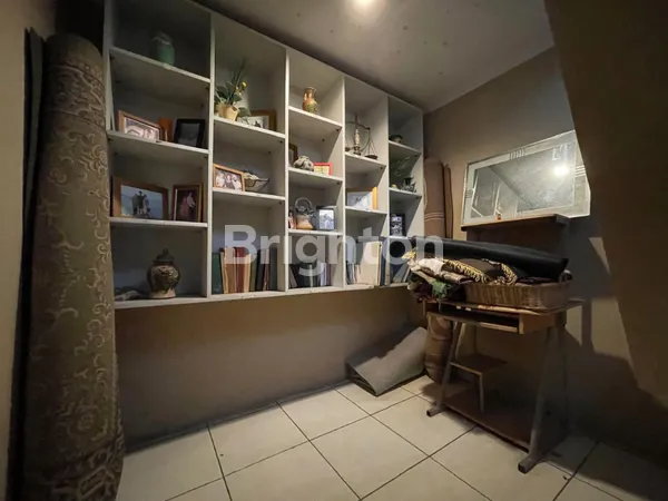 image JARANG ADA RUMAH DIBAWAH 2M DI KAWASAN EKSKLUSIF KOTA BARU PARAHYANGAN BANDUNG BARAT (5)