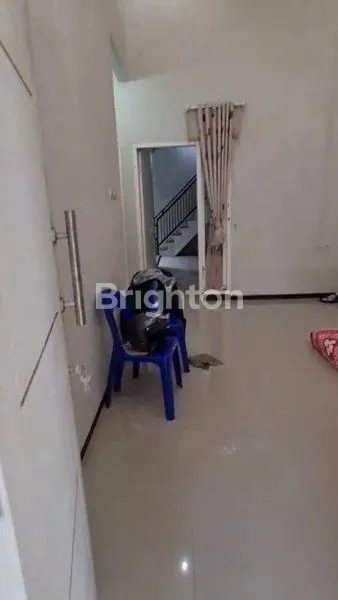 image RUMAH STRATEGIS DI KARANGLO INDAH DEKAT EXIT TOL KARANGPLOSO (2)