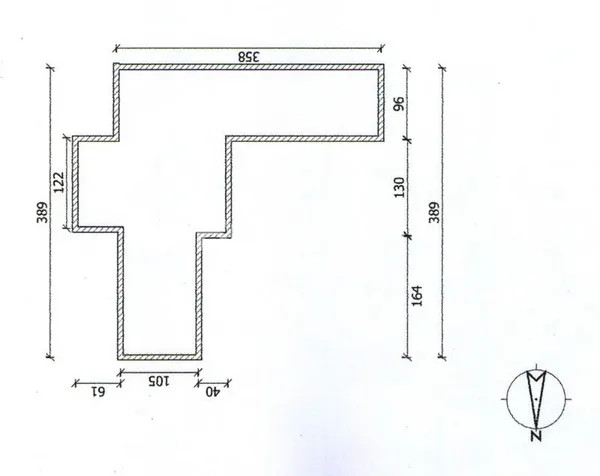 image KAVLING JALAN PANDUGO, RUNGKUT, NIRWANA EKSEKUTIF, MEDOKAN NOL JALAN RAYA, MERR (2)