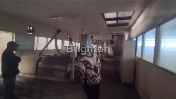 image EX PABRIK MIE INSTANT JATAKE (6)