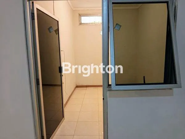 image RUMAH FULL BANGUNAN ARGOMULYO SALATIGA (4)