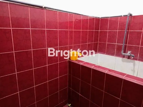 image RUMAH FULL BANGUNAN ARGOMULYO SALATIGA (7)