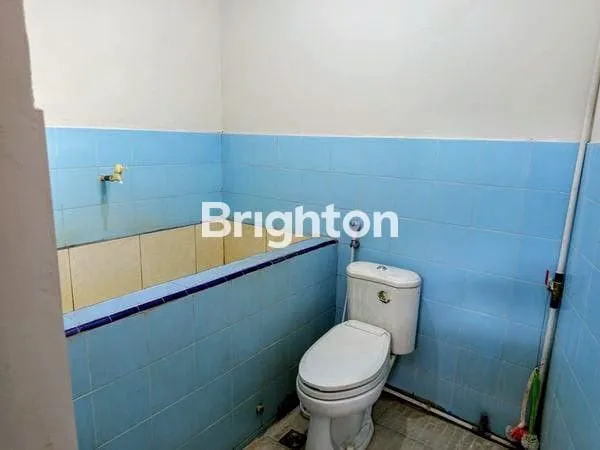 image RUMAH FULL BANGUNAN ARGOMULYO SALATIGA (6)