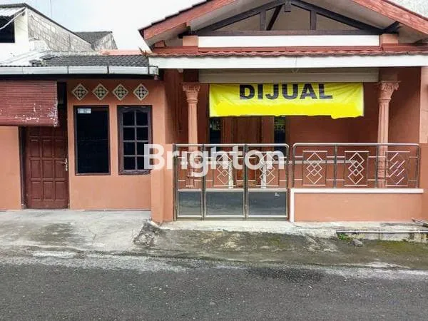 image RUMAH FULL BANGUNAN ARGOMULYO SALATIGA (1)