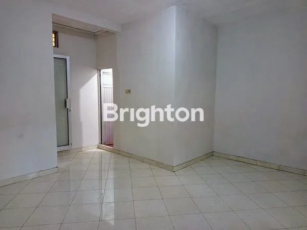 image RUMAH FULL BANGUNAN ARGOMULYO SALATIGA (5)