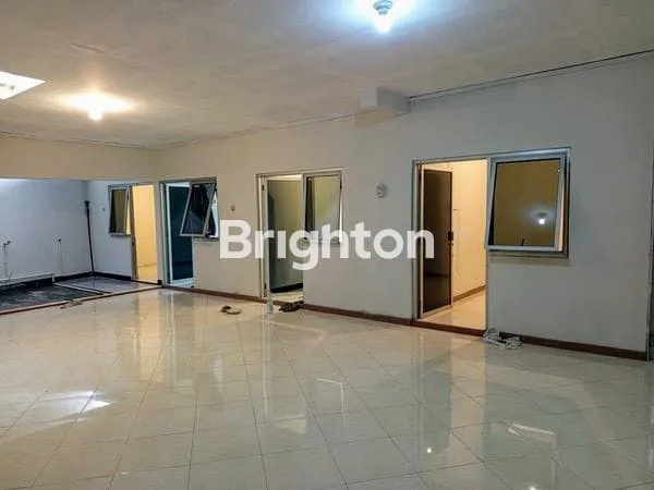 image RUMAH FULL BANGUNAN ARGOMULYO SALATIGA (2)