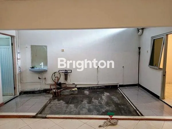 image RUMAH FULL BANGUNAN ARGOMULYO SALATIGA (8)