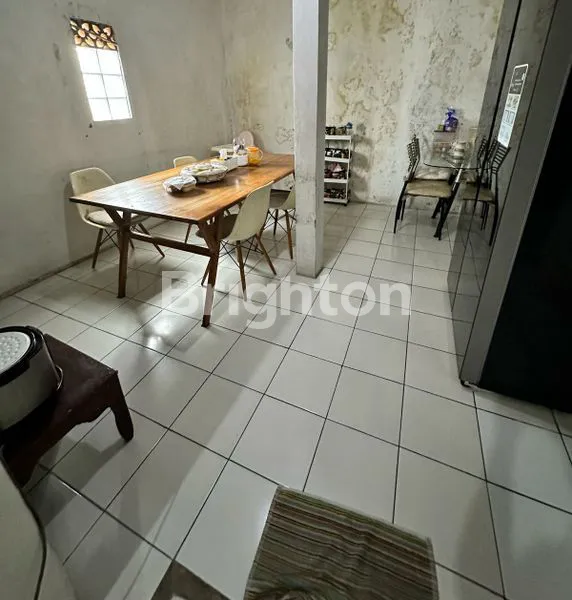 image RUMAH 2 LT PLUS KIOS LEUWEUNG KOLOT CIBUNGBULANG BOGOR JAWA BARAT HARGA TERJANGKAU (4)
