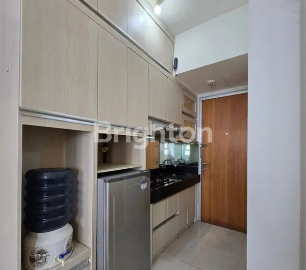 image APARTEMEN STUDIO STRATEGIS SURABAYA BARAT DEKAT PAKUWON MALL (8)