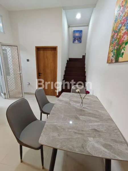 image DIJUAL RUMAH BDI, CITRA BUKIT INDAH (3)