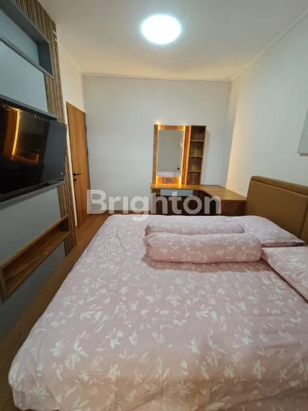 image DIJUAL RUMAH BDI, CITRA BUKIT INDAH (7)