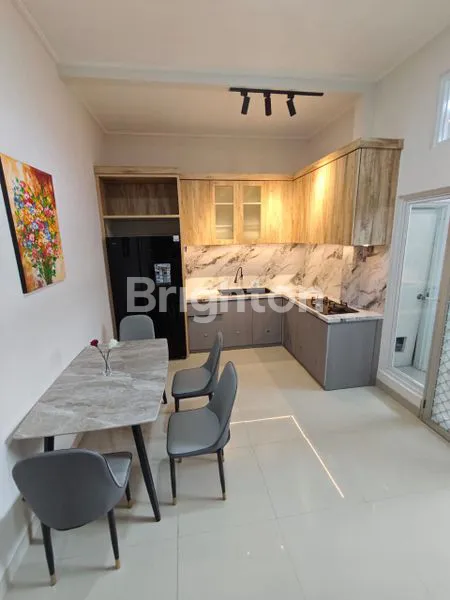 image DIJUAL RUMAH BDI, CITRA BUKIT INDAH (2)
