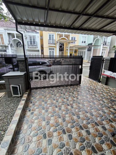 image DIJUAL RUMAH BDI, CITRA BUKIT INDAH (1)