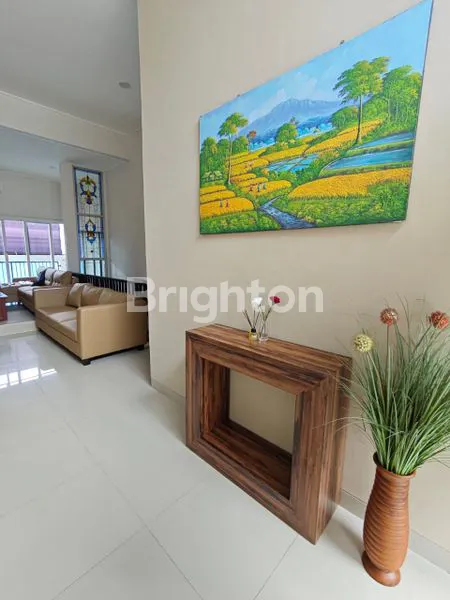 image DIJUAL RUMAH BDI, CITRA BUKIT INDAH (5)