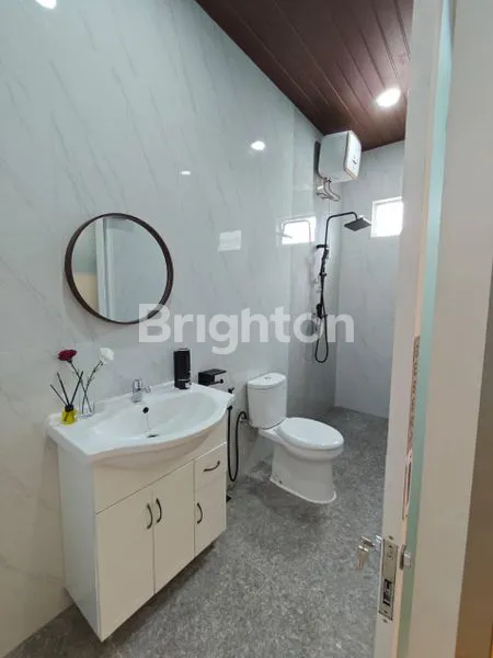 image DIJUAL RUMAH BDI, CITRA BUKIT INDAH (6)