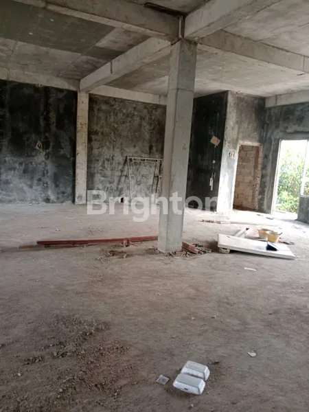 image GUDANG SIAP PAKAI DI CENGKARENG, JAKARTA BARAT (2)