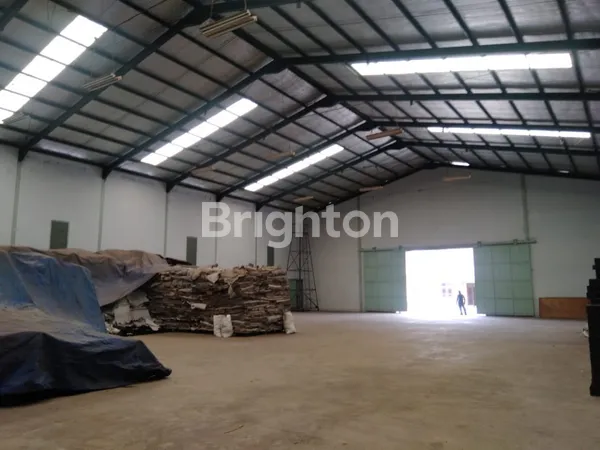 image GUDANG SIAP PAKAI DI CENGKARENG, JAKARTA BARAT (4)