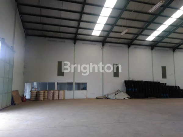 image GUDANG SIAP PAKAI DI CENGKARENG, JAKARTA BARAT (6)