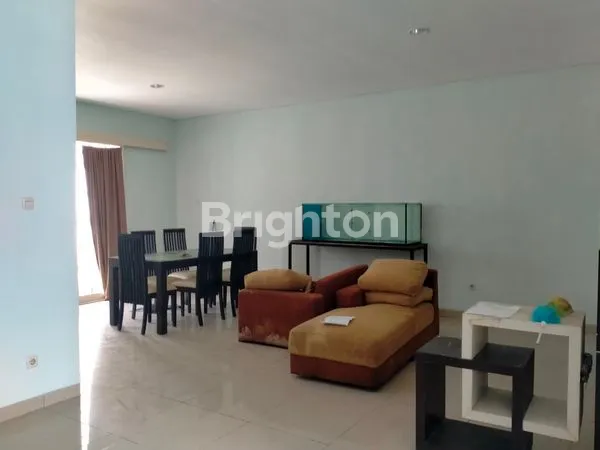 image RUMAH BESAR (7)