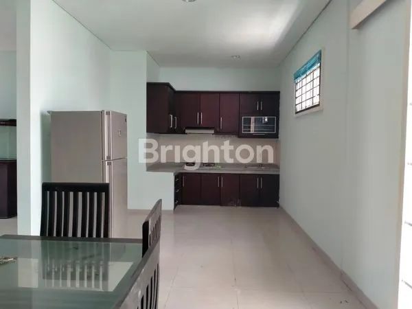 image RUMAH BESAR (3)