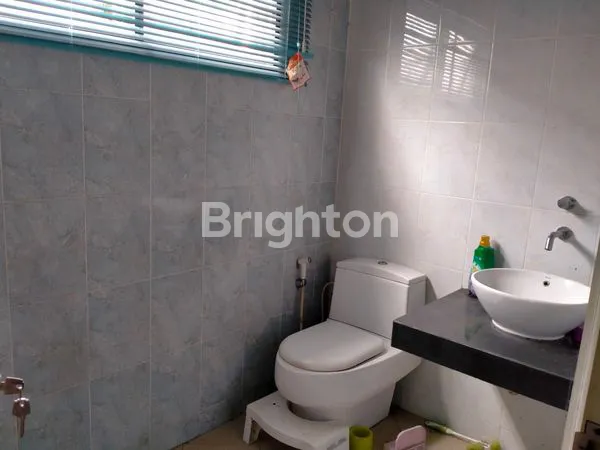 image RUMAH BESAR (4)