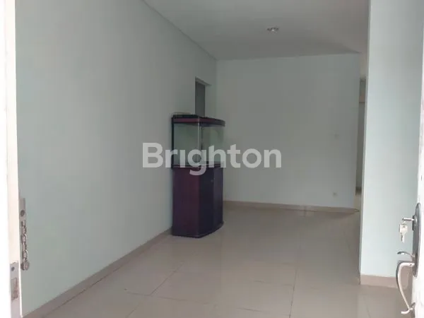 image RUMAH BESAR (2)