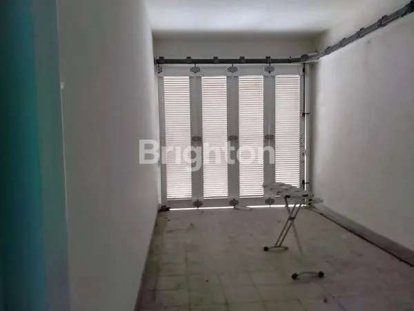 image RUMAH BESAR (8)